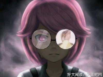 星游孩向大样经典语录