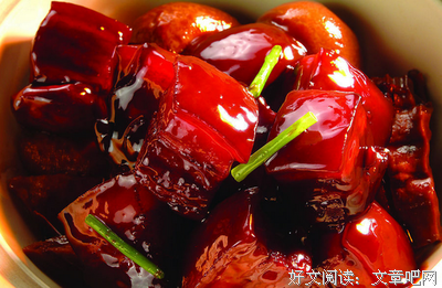 黄磊的“油腻”，让人羡慕！