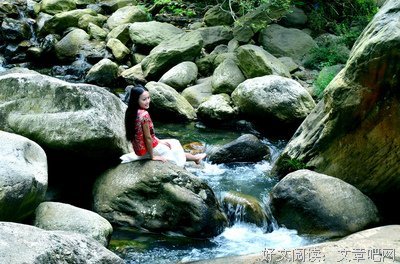 余恋倩影经典的句子