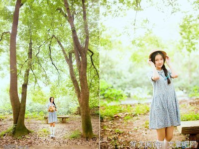 关于心的方向的优美句子
