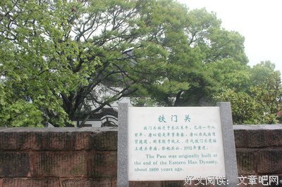 关于容与。的句子