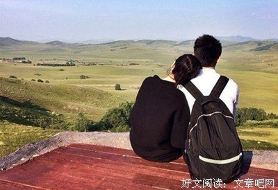 《时》的句子