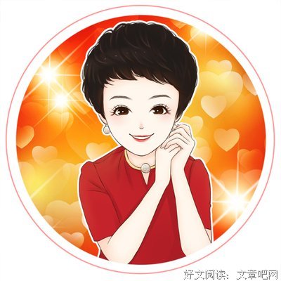 小三劝退师：姐弟恋婚姻里，小奶狗变成恶狼