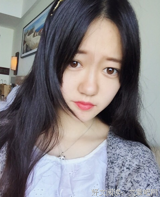 白幼美的亢龙有悔：身家十亿男友突然坦白隐情