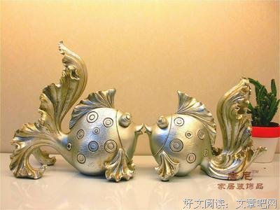 大海豚15句经典名言
