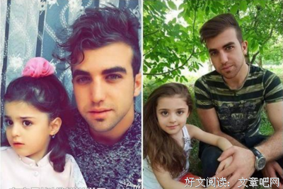 6岁女孩被爸爸活活打死：世界上最可怕的事，就是当父母不用考试