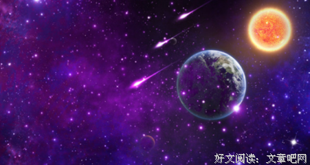 【语音解答】想要平淡的爱情婚姻，为什么却总引来渣男？