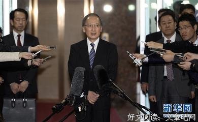 影响力变现读后感10篇