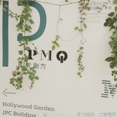 《请输入搜索词：WWW》经典影评10篇