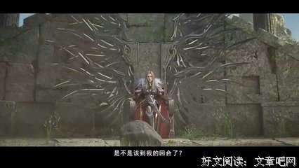 《雄兵连2诸天降临》好看吗？经典影评10篇