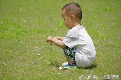 《原生家庭生存指南》读后感精选10篇