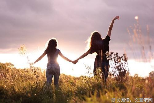 现代人朋友圈“翻车”时刻 
