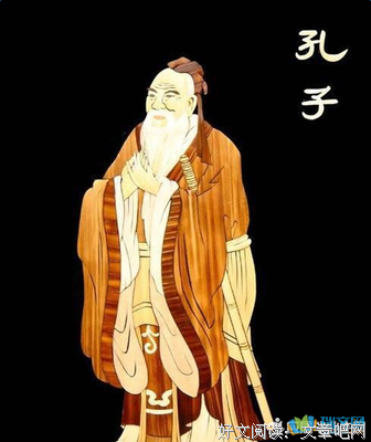 孜孜不倦的语句摘抄_关于孜孜不倦的语句