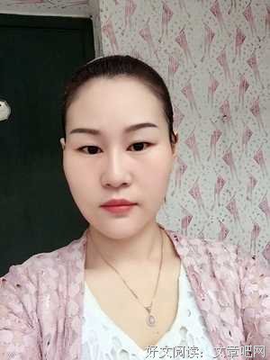 做人，其实挺难的！