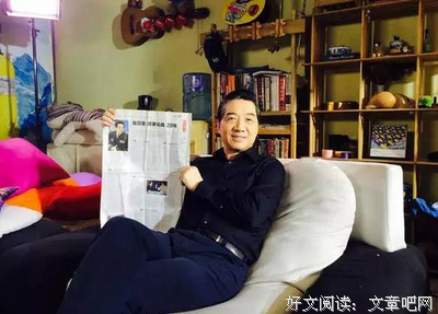 15条关于张着嘴的经典语句