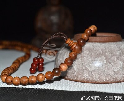 关于老东的语句