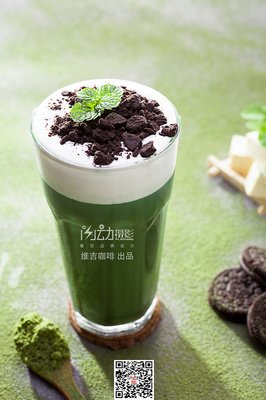维吉的语句摘抄_关于维吉的语句