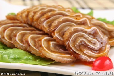关于一路顺风名言名句