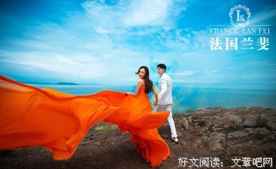 柳飘的名句_关于柳飘的名句