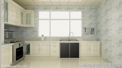 有关秦帝的美文美句摘抄
