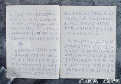 描写放翁的经典句子