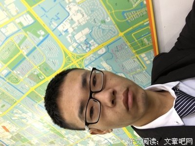 心有所触的优美句子