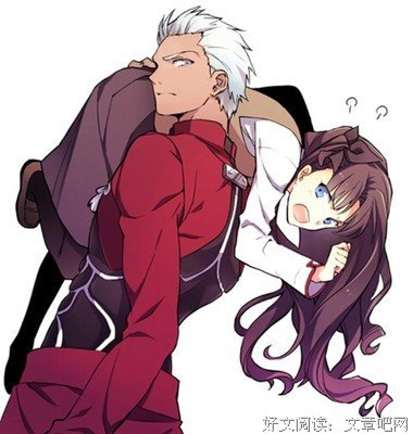 句6句子