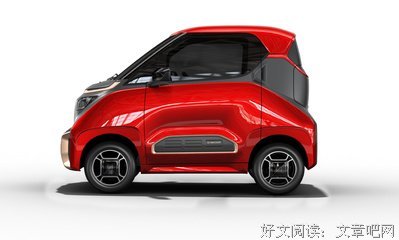你没有成群结队的朋友并不代表你就是孤单的句子大全
