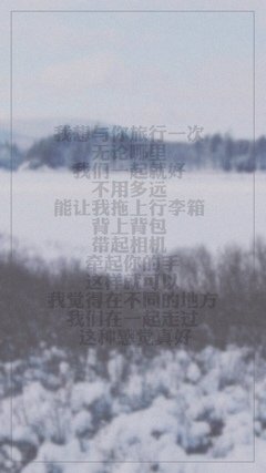有关哑的句子