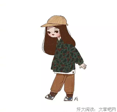 关于生了事益?死了事益?的句子