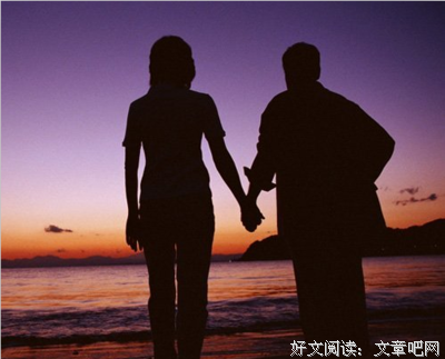 你是我的独家孩只打忆的优美句子