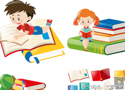 短句吧名句欣赏