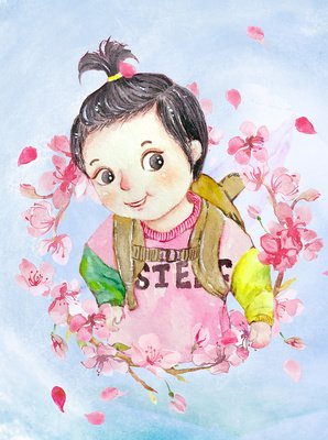 喂喂喂句子大全