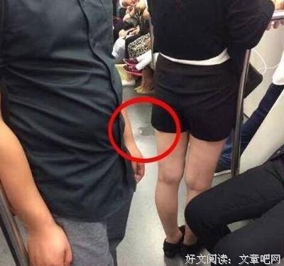 读客“碰瓷”《追忆似水年华》引众怒，连译者都看不下去了