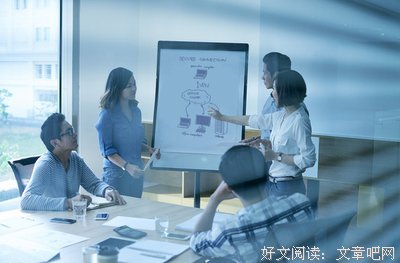 这个真正和他交心的机会，90%的女人都错过了，只因欠缺这项能力！