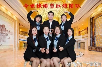 时间证明一切，一切看清人心！