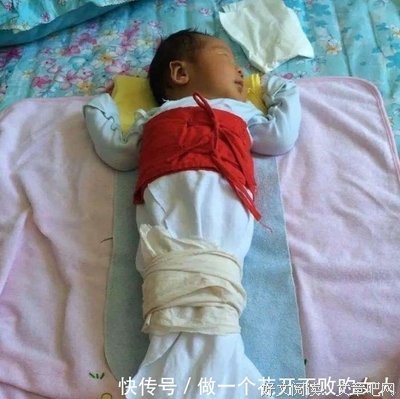 儿媳妇对我撂下一句狠话：月子之仇，此生必报！