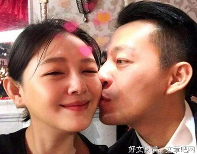 爱情是百年修得同船渡，婚姻是千年修得共枕眠