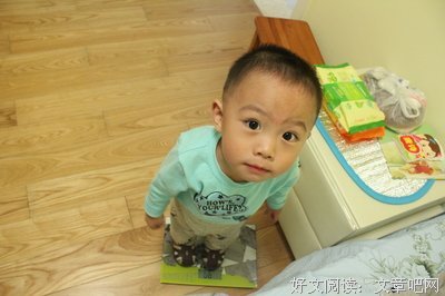 有关夜惠美名言名句