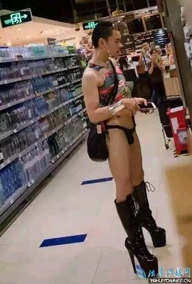 你吃了那么多苦，男人为什么不领情？