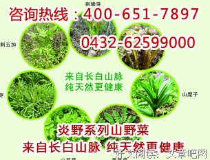 有关刺嫩芽名言