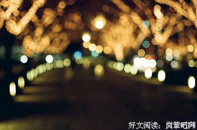 最全的《谢谢你离开我》经典语录