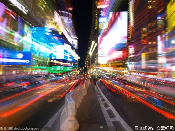 快上车！开车了！出租车！