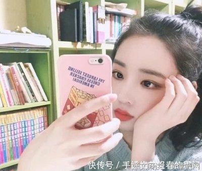 爱而不得的句子
