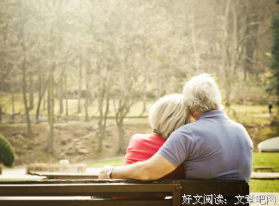 关于爱情的句子