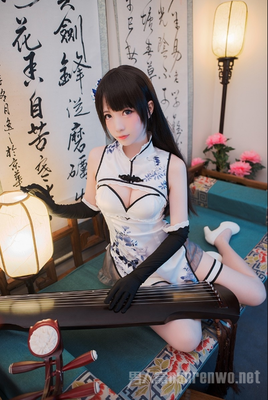 关于夏至未至的优美句子