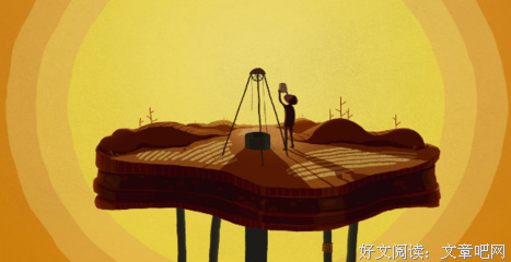 激励句子大全