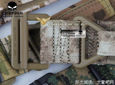 愛默生经典的句子