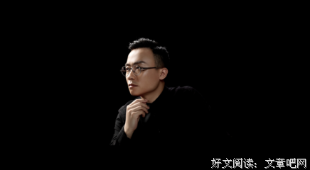 有关思考的句子
