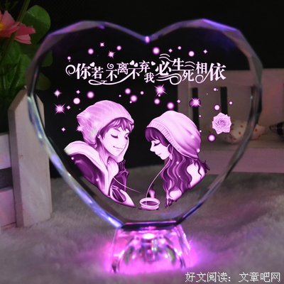 ​写给老同学，老同学是一生的情缘！